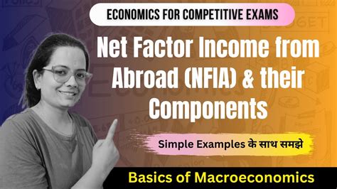 Nfia Full Form