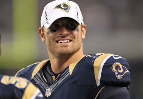 nfl chris long biography