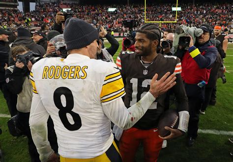 Nfl Depth Charts