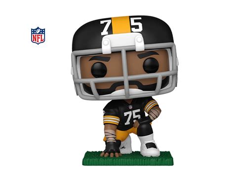 Nfl Funko Pops