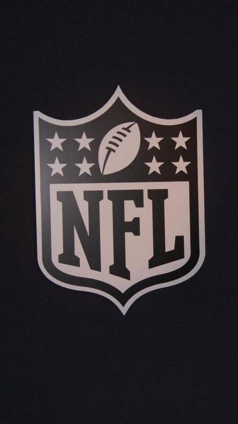 Nfl Wallpapers For Android   Nfl Phone Wallpapers Top Free Nfl Phone Backgrounds - Nfl Wallpapers For Android