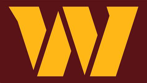 nfl washington