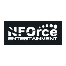 nforce entertainment b.v. private internet acceb