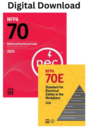 Nfpa 70 Pdf