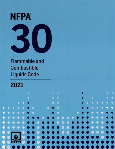 Full Download Nfpa 30 2013 Edition 