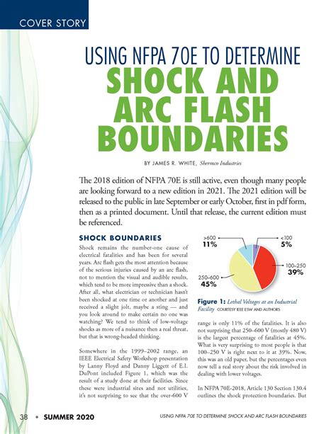 Read Online Nfpa 70E And The Nesc Neta World 