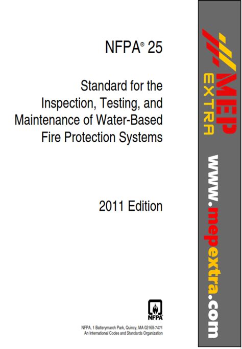 Full Download Nfpa Fire Pump Testing Requirements Bing Pdfsdirnn 