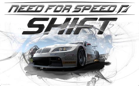 nfs shift 100 save game pc