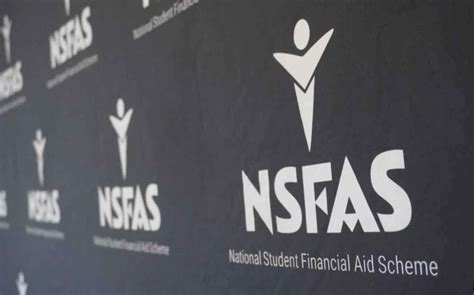 nfsas for 2015