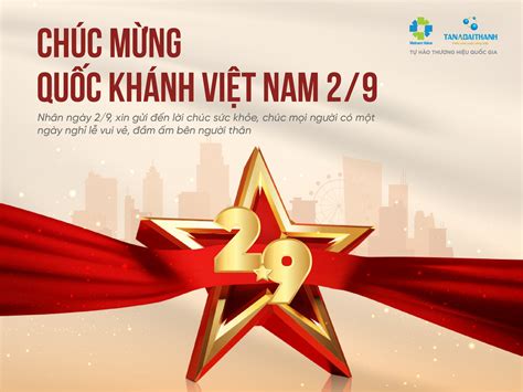 ngày quốc khánh | NGY QUC KHNH VIT NAM 029 NGUN