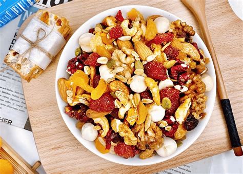 ngũ cốc | ng cc gi tt Thng 9 2025