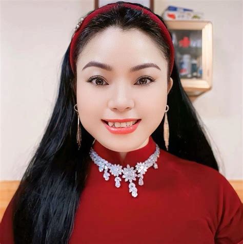 ngọc | Ngc Sng L G Ngc Cht L