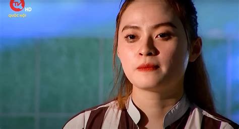 ngọc miu | Xt x hotgirl Ngc Miu v trm