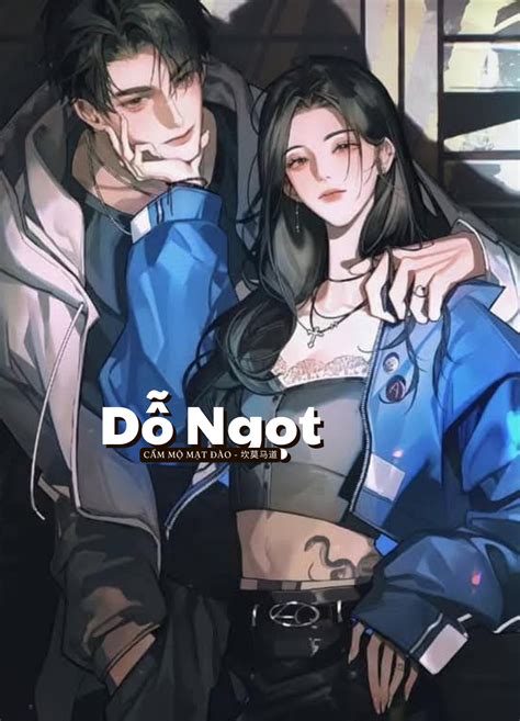 ngọt | Nhng Bi Ht Hay Nht Ca Ngt