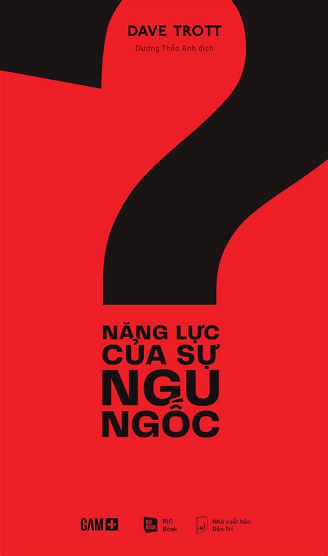 ngốc | Ngc Hng Trm Li bi ht ti
