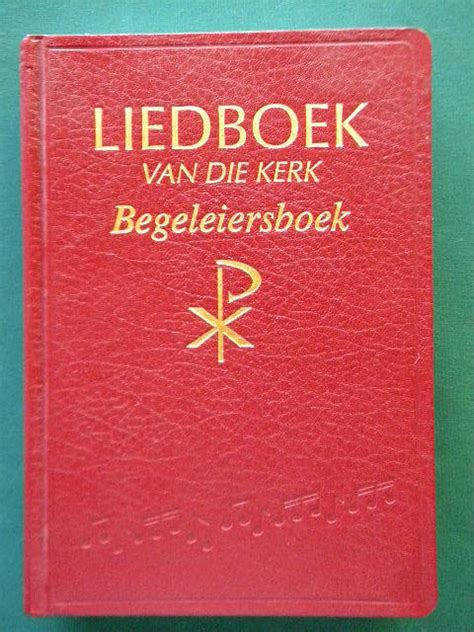Download Ng Kerk Liedboek 