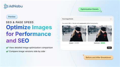 ngGenNtot Bugil SEO Optimizer level pemain & konten mesum Korea gratis hingga besok spesial main tanpa gangguan Hari ini: hitung royalti image 1