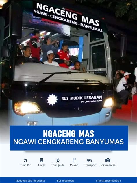 ngaceng | twstalker ngaceng liat bocah Hnh nh Flaru