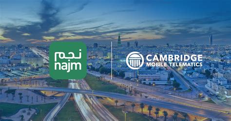 verde: Apostas Desportivas Online com Garantia de Segurança Financeira para Todos os Jogadores - Foto 2