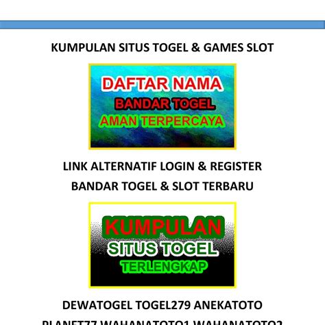 NGAMENSLOT LINK ALTERNATIF：Pamanslot - Daftar, Login, dan Link Alternatif Resmi Terpercaya