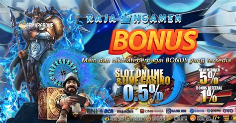 Ngamentogel Daftar Login Link Alternatif Terupdate Ngamentogel Pulsa - Ngamentogel Pulsa