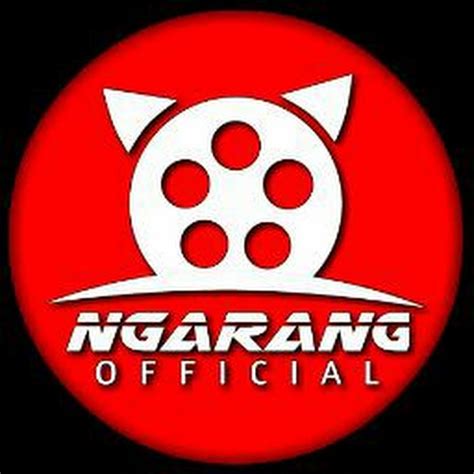 ngarang .com | Ng rng l g Vai tr ca