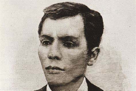 ngawang kabayanihan ni andres bonifacio biography