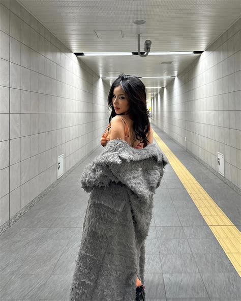 ngbichtuyenn nude