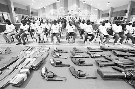 campobet: Aposte nas Melhores Apostas Desportivas Online e Fique Tranquilo com a Proteção de Fundos - Foto 2