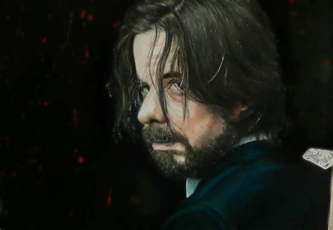 ángel David Revilla