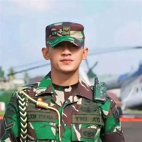 Stasiun Bandung