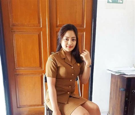Ngentot Pns