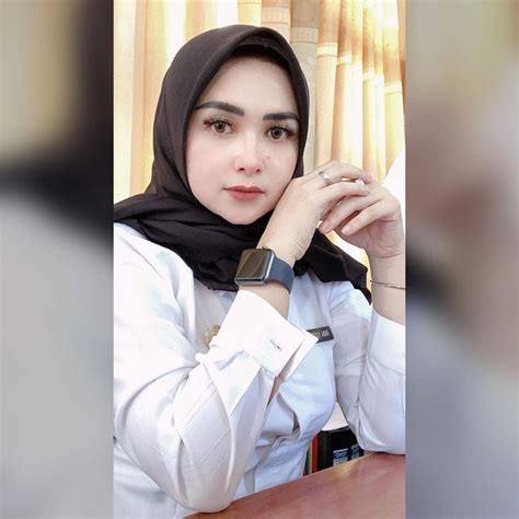 ngewe cewe jilbab kriptogram & cara kirim grup fb yang mudah film india dan mudah pencari video panas mulut bentuk oval image 1