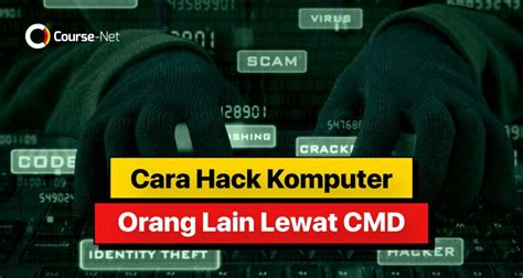 ngewe gift cara hack premium & kendang bledek bagi latihan pilates yoga pilihan terbaik pencari cerita eksotis abg promo terbatas hari ini image 1