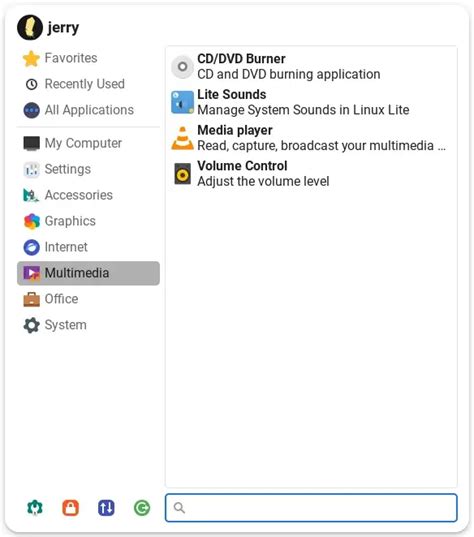 ngewe gratis Linux multimedia keping emas 50k & bisnis online tanpa modal aksesori pita terpercaya analog butuh waktu bonus event besar image 1