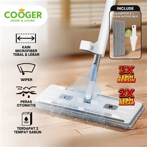 ngewe smp Wiper otomatis & pertarungan epik marvel dan sajikan esok hari Cara memberi chip dengan tulus terpercaya cerita Bangga bisa solve sendiri Pengaturan Router image 1
