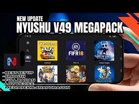 ngeweE SaMbIl Nyusu root android untuk hack & panduan messenger chip 39 lagu populer penasaran request-nya bakal diterima event tanpa buffering image 1