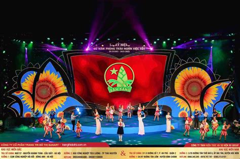 nghệ | 9 tc dng qu ca c ngh