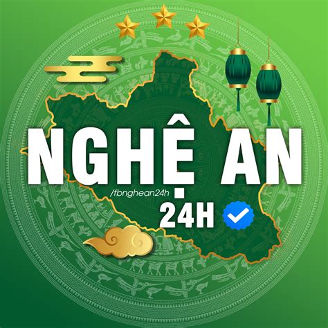 nghệ an 24h | Tin tc Ngh An 24h mi nht