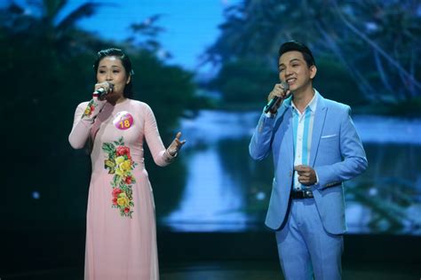 nghe ca cổ | Nhng Bi Tn C Giao Duyn Tuyn