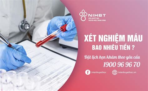 nghiệm | Tra t nghim T in Hn Nm
