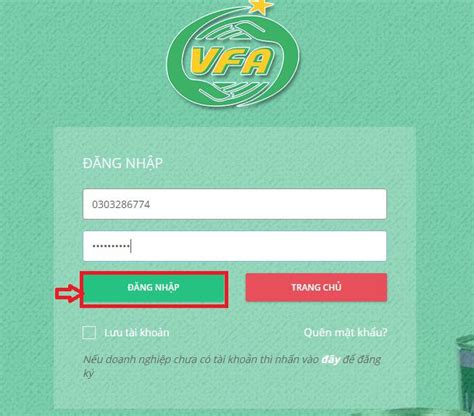 nghidinh15 | Bn c thc mc khi Website nghidinh15vfagovvn