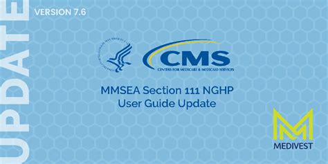 Download Nghp User Guide 