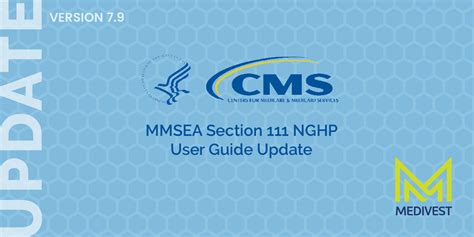 Download Nghp User Guide Version 32 
