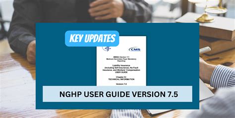 Read Nghp User Guide Version 34 