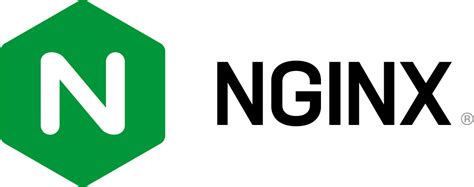 nginx | How to install NGINX Proxy Apache 2x
