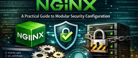 Nginx A Practical Guide To High Performance