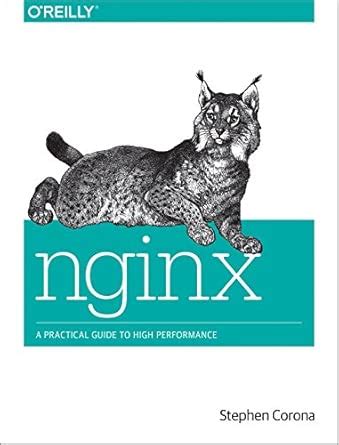 Nginx A Practical To High Performance