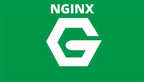 Nginx On Epel