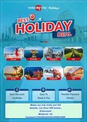 ngk ticket booking in madurai